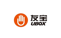 友寶